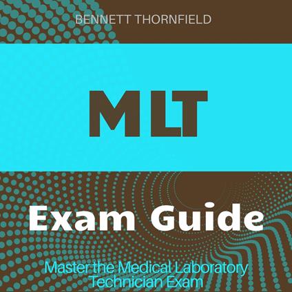 MLT