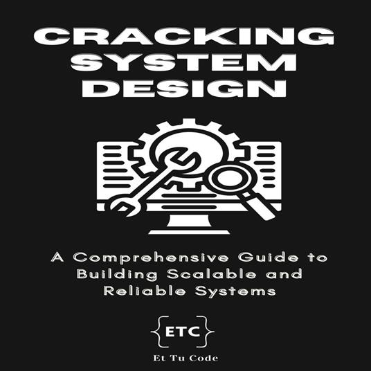 Cracking System Design