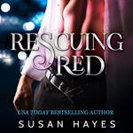 Rescuing Red