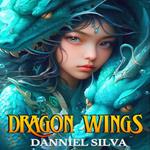 Dragon Wings