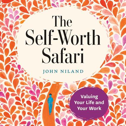 Self-Worth Safari, The