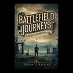Battlefield Journeys: Travel to Historic War Sites