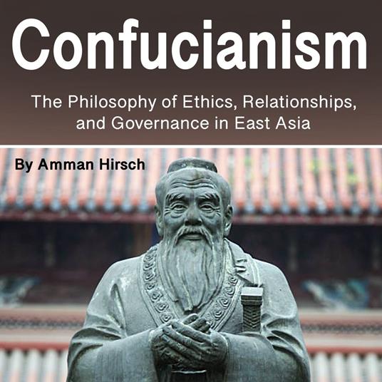 Confucianism
