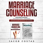 Marriage Counseling