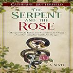 Serpent and the Rose, The