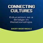 Connecting Cultures