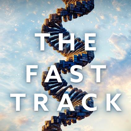 Fast Track, The