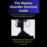 Bipolar Disorder Survival Guide, The