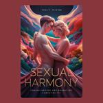 Sexual Harmony: Understanding and Enhancing Compatibility