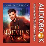 Devil's Work, The