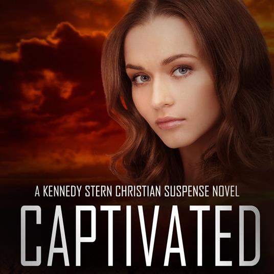 Captivated