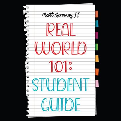 Real World 101