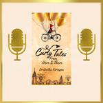 Curly Tales