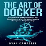 Art of Docker, The