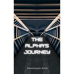 Alpha's Journey, The
