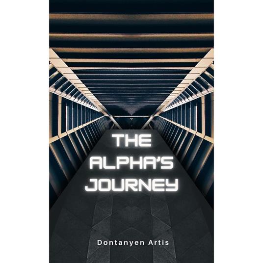Alpha's Journey, The