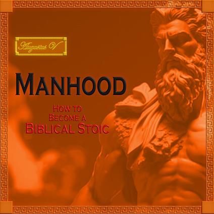 Manhood