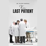 Last Patient, The