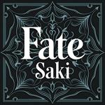 Fate