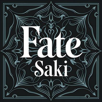 Fate