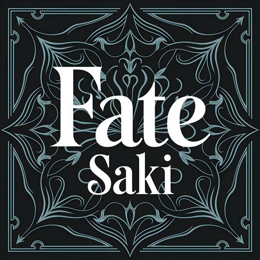 Fate