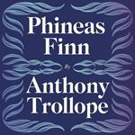 Phineas Finn