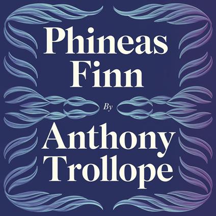 Phineas Finn