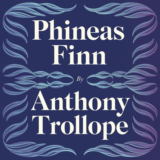 Phineas Finn