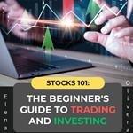 Stocks 101