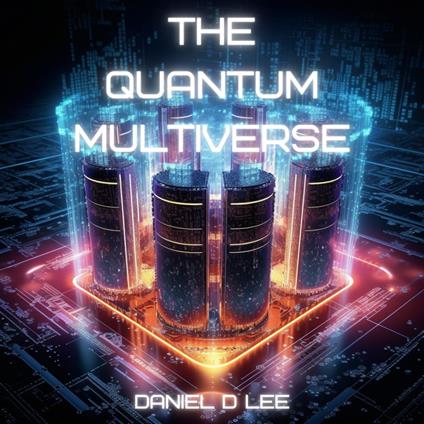 Quantum Multiverse, The