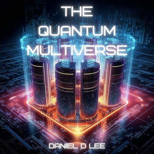 Quantum Multiverse, The