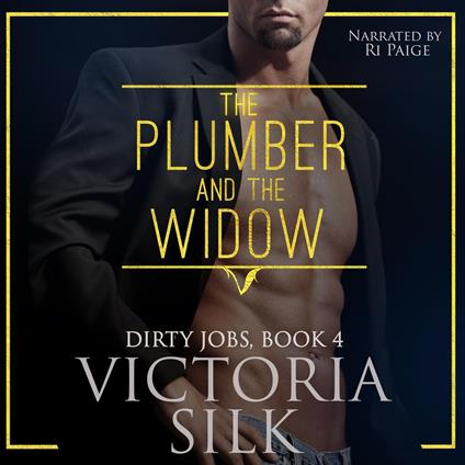 The Plumber and the Widow