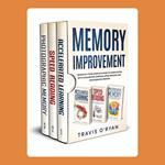 Memory Improvement