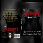 Intruder, The