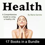 Health