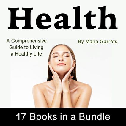 Health