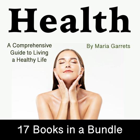 Health