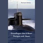 Grundlagen des U-Boot-Designs und -Bau