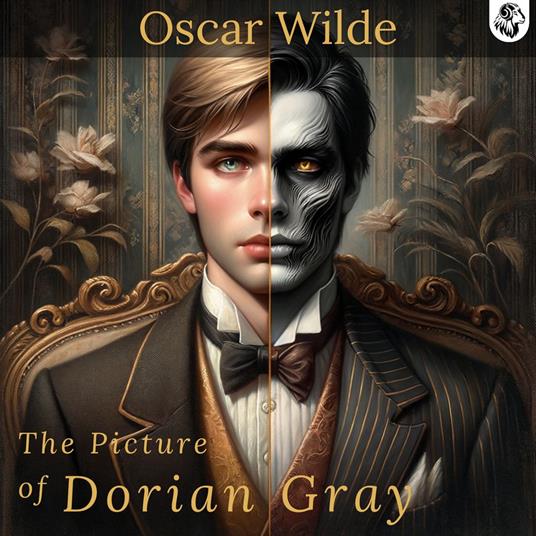 Picture of Dorian Gray, The