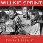 Willkie Sprint