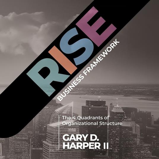 RISE Business Framework
