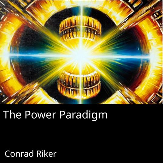 Power Paradigm, The