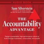 Accountability Advantage, The