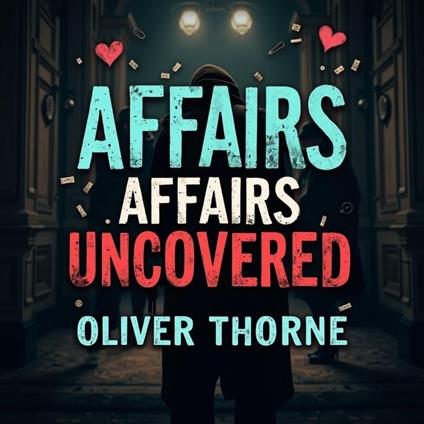 Affairs Uncovered: A Fresh Look at Modern Infidelity