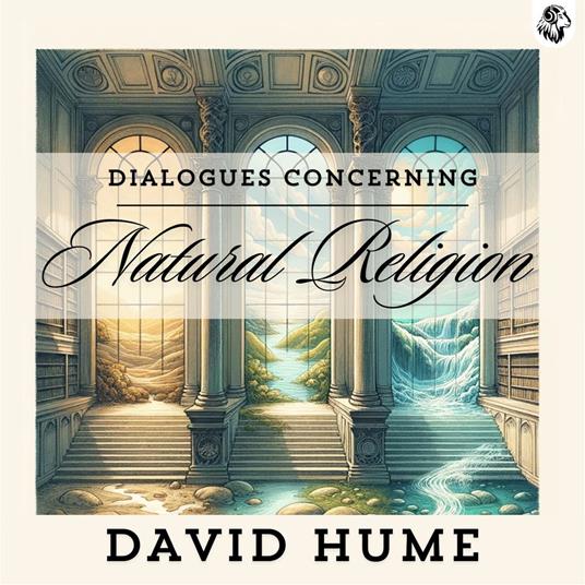 Dialogues Concerning Natural Religion