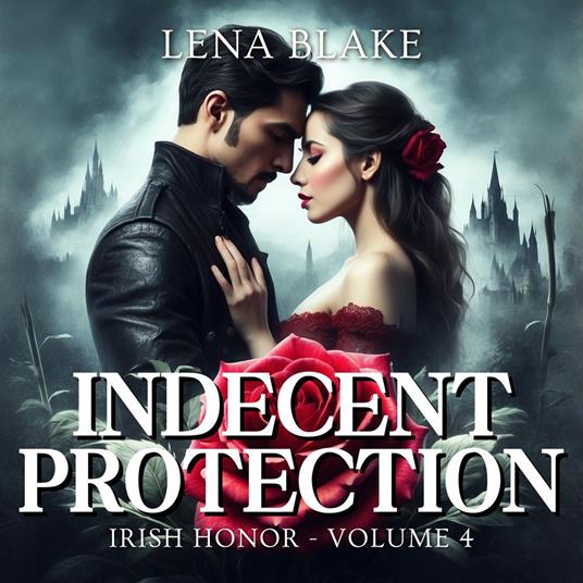 Indecent Protection