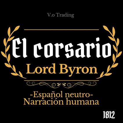 El corsario