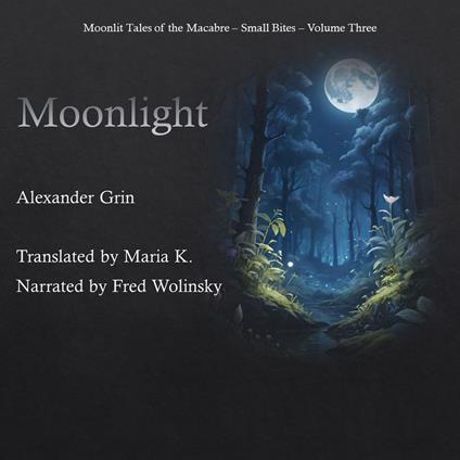 Moonlight