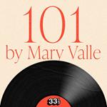 Depeche Mode's 101