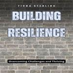 Building Resilience